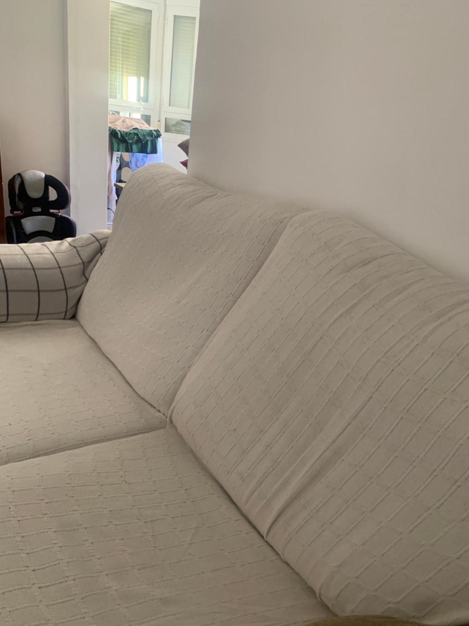 Puerto I Appartement Fuengirola Buitenkant foto